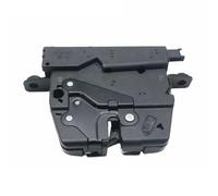 abywrpagg Compatible Con 320i 328i 335i 328d Para Xdrive F30 2014 2015 Mecanismo Del Actuador Del Pestillo Cerradura Del Maletero Puerta Trasera Del Coche OEM:51247200511