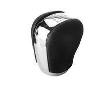 abywrpagg Compatible Con Nissan BNR34 R34 Para Skyline 1998-2008 Perilla De Cambio De Marchas Manual De 6 Velocidades Accesorios Para Automóviles OEM: 32865-AA420 32865-AA400