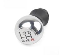 abywrpagg Compatible Con Peugeot 106 206 306 406 107 207 307 407 301 308 2008 3008 C2 C3 C4 1 Pomo De Cambio De Marchas MT De 5 Velocidades OEM: BX101577