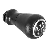 abywrpagg Compatible Con Peugeot Para Partner 106 205 206 306 406 107 207 307 407 807 301 308 2008 3008 5008 605 807 Perilla De Cambio De 5 Velocidades