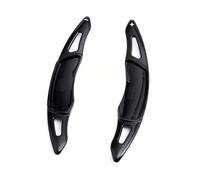 abywrpagg Compatible Con Subaru Para Forester SJ SK SL 2014 2015 2016 2017 2018 2019 2020 2021 2022 2023 2024 2025 Palanca De Cambios En El Volante