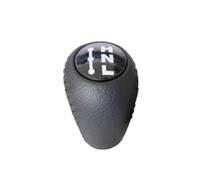 abywrpagg Compatible Con Toyota Para Prado LC120 2003 2004 2005 2006 2007 2008 2009 5 Velocidades 6 Marchas MT Manuel AT Palanca De Cambios De Coche Piezas Interiores(AT HNL)