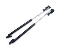 abywrpagg Compatible con Toyota para Yaris Hatchback 1999 2000 2001 2002 2003 2004 2005 2 Soportes De Elevación De Maletero Trasero OEM:68960-59025 689605-9026