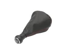 abywrpagg Compatible Con VW Para Golf Para Variant 1994 1995 1996 1997 1998 1999 1 Pieza De Palanca De Cambios De 5 Velocidades Para Coche Accesorios Para La Cabeza
