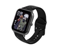 Abyx fit touch 3 4,65 cm (1.83') tft digital 240 x 284 pixeles pantall