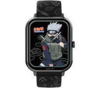 Abyx fit touch 3 4,65 cm (1.83') tft digital 240 x 284 pixeles pantall