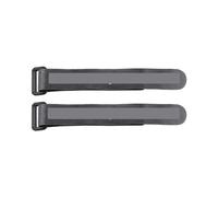 ABZEKH Drone Accessories For Correas de Cinta mágica Ajustables for dji Mini 3 Pro/Air 2S/Mini/2/Air 2 for hélice FIMI X8SE for Accesorio de Brida de Cable de Montaje de Hoja