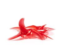 ABZEKH Drone Accessories For EMAX Oficial Emax for Avan Rush Hélice de 3 Palas de 2,5 Pulgadas for dron RC Babyhawk R for FPV Racing Multi Rotor Tinyhawk Freestyle