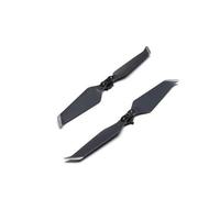 ABZEKH Drone Accessories For Propeller Blade Fit For dji Mavic 2 Pro Zoom For Version Aerial Craft Wing Accessory High-Matching Flight Component Replacement Part(2 Pair (Phnom Penh))