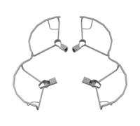 ABZEKH Drone Accessories For Propeller Protector Lightweight Propeller Protector For Blade Bumper Anti-Collision Drone Accessories For dji Mini 3/Mini 3 Pro