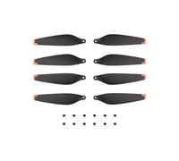 ABZEKH Drone Accessories Hélices for dji Mini 4 Pro/Mini 3 Pro for dji Mini 4 Pro dji Mini 3 Pro Nuevo for Accesorios Originales en Stock(1 Pairs)