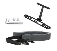 ABZEKH Drone Accessories Mango for Control Remoto dji RC/RC 2, Soporte y Correa for el Cuello, Accesorios for Control dji Mavic 4 Pro, cordón(For T50 T60 T70 T70P)