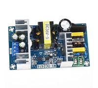 AC 100-240V a DC 36V 5A 180W AC-DC módulo de fuente de alimentación conmutada