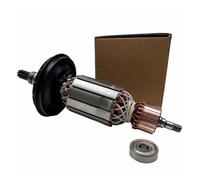 AC 220V 240V Armadura Rotor Martillo Taladro Repuestos Martillo Rotativo, Compatible For BOSCH, For GBH7-46DE GBH7-46 GBH7DE