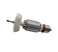 AC 220V 240V GA9050 GA7050 armadura Rotor estator campo amoladora angular repuestos amoladora 517853-5