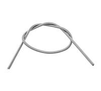 AC 220V 3000W Hornos de Cerámica Hornos Calefactores Bobina de Alta Resistencia para Elementos de Calefacción