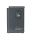 AC 220V/380V 22KW Unidad de frecuencia ajustable variable solar VFD controlador de velocidad convertidor inversor motor para moto trifásica (solar 380V 22kw)