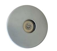 AC 220V 50/60 HZ 420W 2500r/min F 1200W TB -854-1200 Motor De Aspiradora, Compatible Con AMETEK, Repuesto