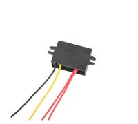 AC 24V/36V to DC 12V 3A AC-DC Power Converter Inverter 3A Buck Regulator Step-Down Voltage Power Supply Moudle For Car