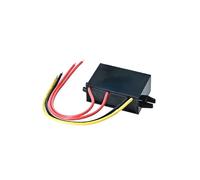AC 24V TO DC12V 3A Step Down Converter Power Supply Module Buck Voltage Regulator HTEJFUXQE