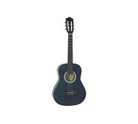 AC-303 - Guitarra clásica (3/4), color azul