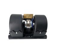 AC A/C Air Conditioning Heater Heating Blower Fan Motor Compatible For VOLVO FM12 Truck 21639688 3090905 21014375 9007093 20443940 20936382