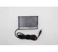 AC Adapter 135W [Slim Tip] includes power cable