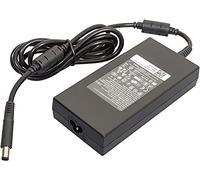 AC Adapter. 180W. 19.5V. 3