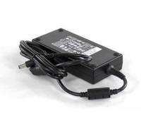 Ac adapter, 180w, 19.5v, 3
