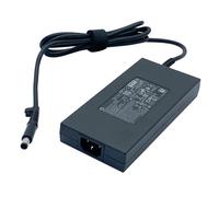 Ac adapter 180w