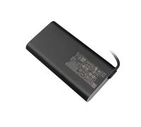 AC Adapter 19.5V 12.3A 240W includes power cable