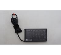 Ac_adapter