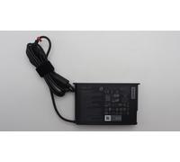 Ac_adapter