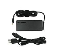 Lenovo Sparepart AC Adapter 45 W 3 Pin WW FRU00HM615, Notebook, Indoor, 00HM618 (FRU00HM615, Notebook, Indoor, 100-240 V, 50/60 Hz, 45 W, AC-to-DC)