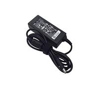 AC Adapter. 45W. 3 Pin.