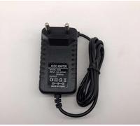 AC Adapter 6.0V 2.0A Fits for Evoke Radio KSAD0600200W1UV-1