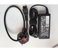 AC Adapter. 65W. 19.5V. 3