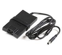 AC Adapter. 65W. 19.5V. 3