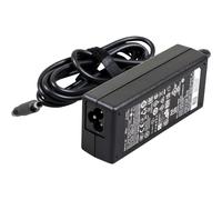 Ac adapter, 65w, 19.5v, 3