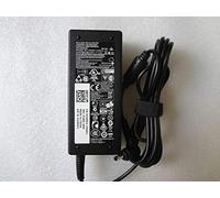 AC Adapter. 65W. 19.5V. 3