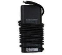 Ac adapter, 65w, 19.5v, 3