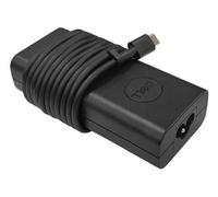 Ac adapter 65w