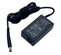 Ac adapter 65w npfc smart 3p