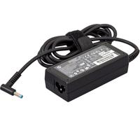 Ac adapter 65w smart 4.5mm