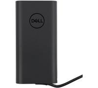 Ac adapter, 90w, 19.5v, 3