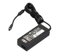 Ac adapter, 90w, 19.5v, 3