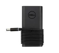 AC Adapter. 90W. 19.5V. 3