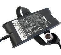 Fuente de Alimentación Original Dell Inspiron N5030 6000 9300 Auténtico Original