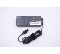 AC Adapter 90W