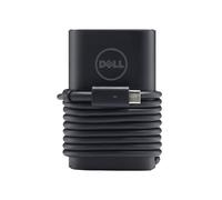 Ac adapter (cargador) original 100W usb type-c Dell 17P6N 2PX0N JC22F